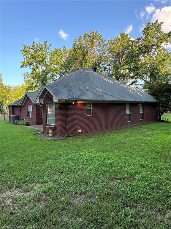 Building Photo - 3414 Pecan Grove Pl