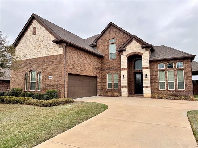 Building Photo - 409 Rossville Dr