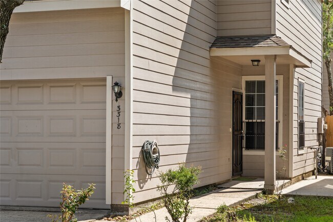 Building Photo - 3318 Palston Bend Ln