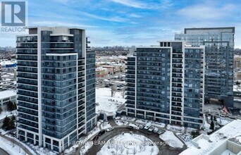 Building Photo - 85 N Park Rd
