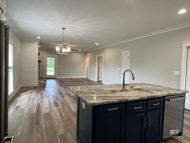 Foto del edificio - 27423 Yorkshire Dr