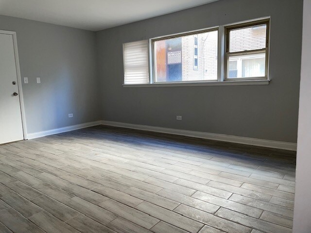 Foto del edificio - 7405 W Fullerton Ave