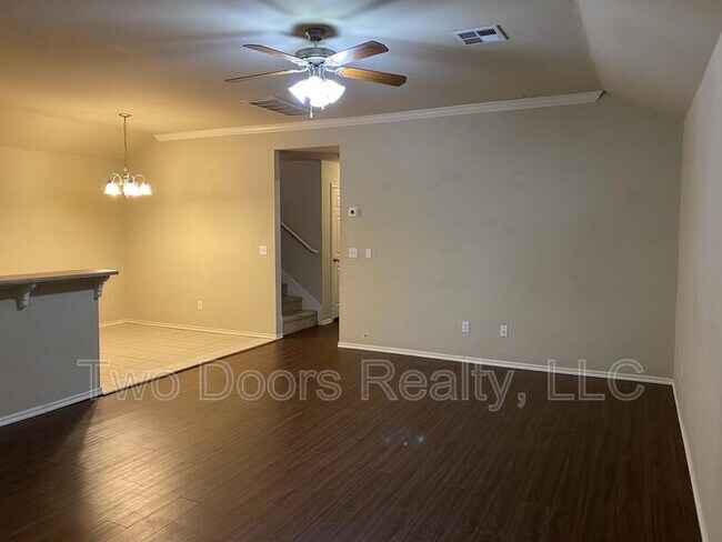 Foto del edificio - 11118 SW 5th St