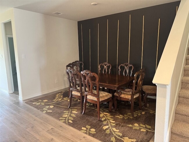 Foto del edificio - 10101 Sunnyview Ln