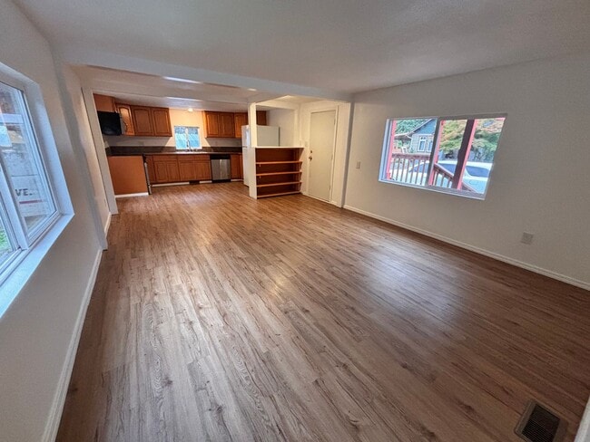 Foto del edificio - Newly Remodeled Manufactured Home