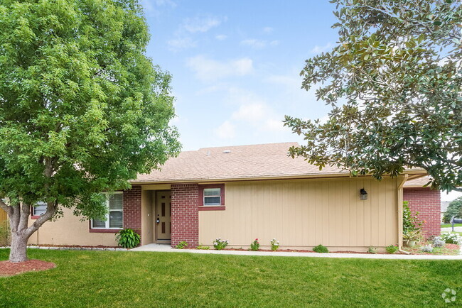 Building Photo - 1264 Rising Sun Blvd