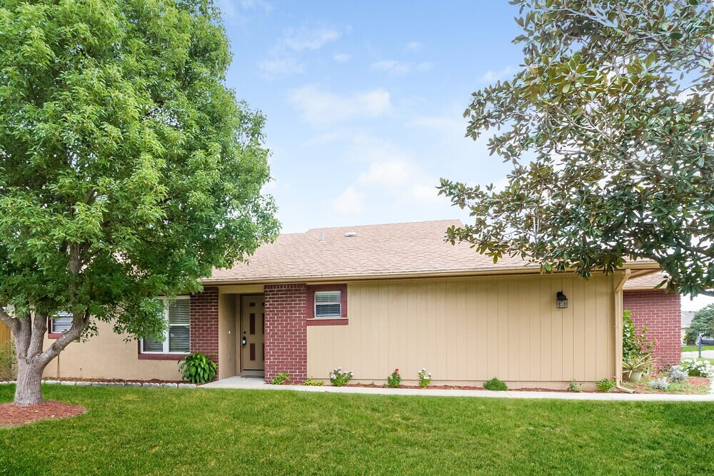 Foto principal - 1264 Rising Sun Blvd