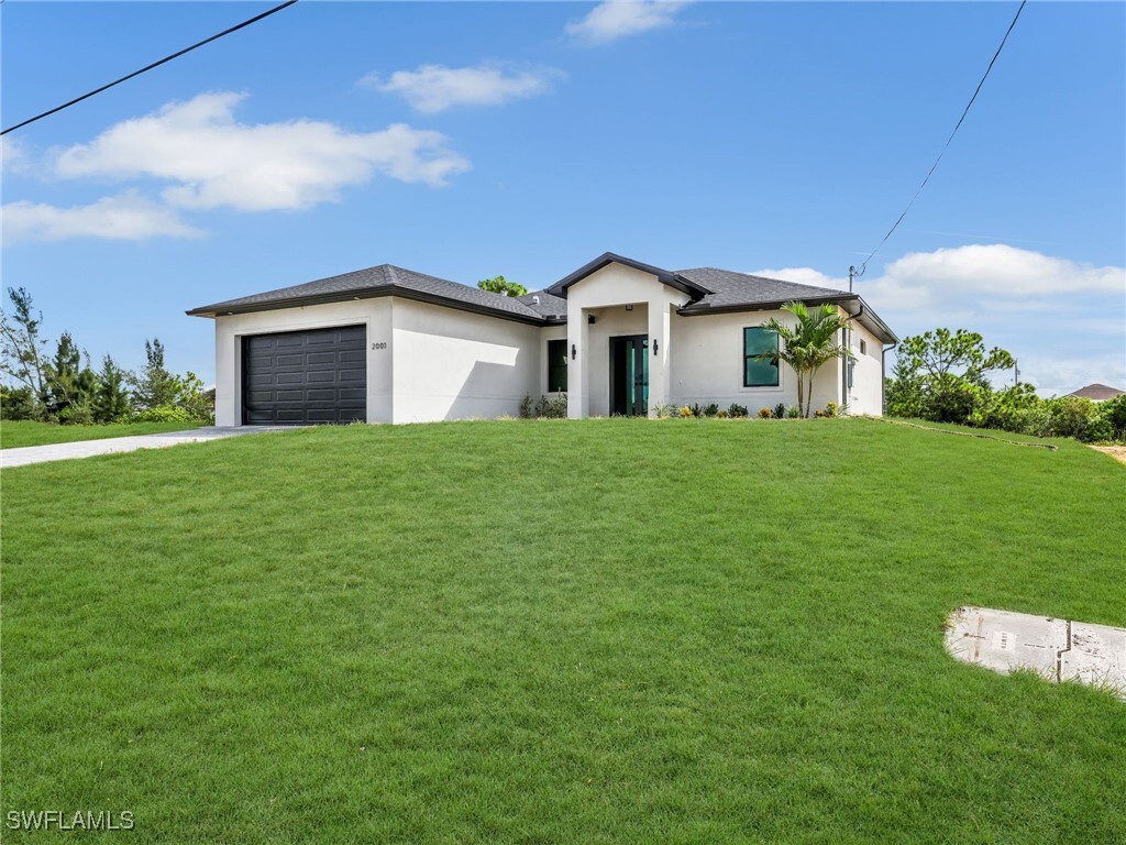 Foto principal - 1419 NW 17th Ave