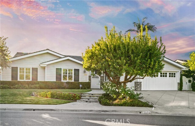 Building Photo - 5576 Kingsford Terrace