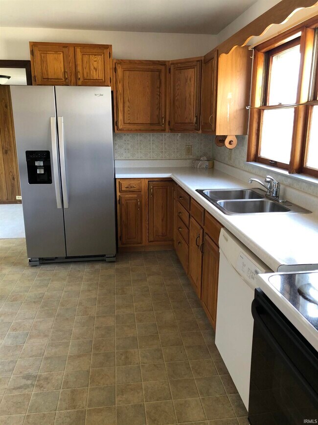 Foto del edificio - 3398 E Moffett Ln
