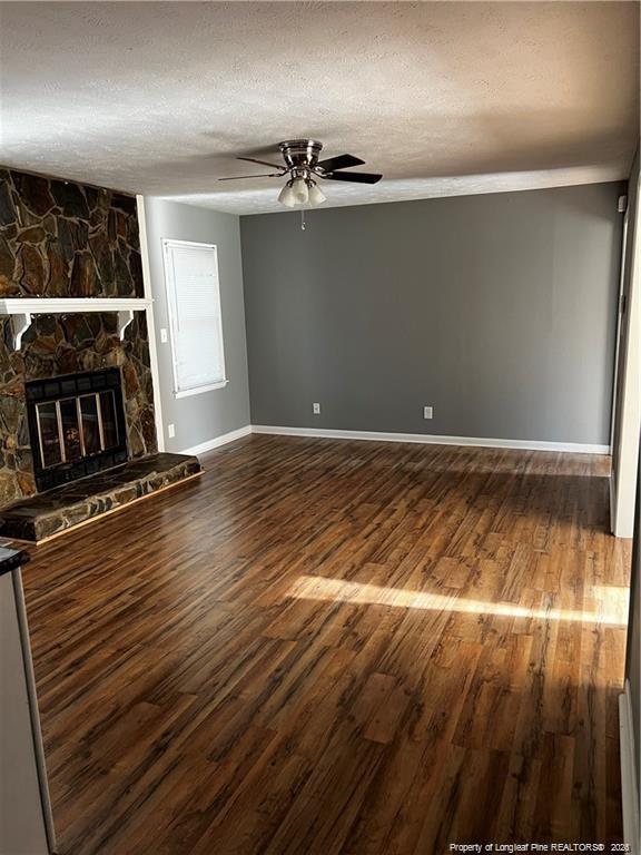 Foto del edificio - 735 Prestige Blvd