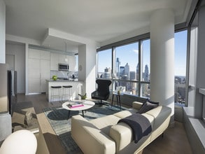 AKA University City Photo