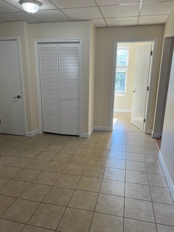 Foto del edificio - 131 Essex St