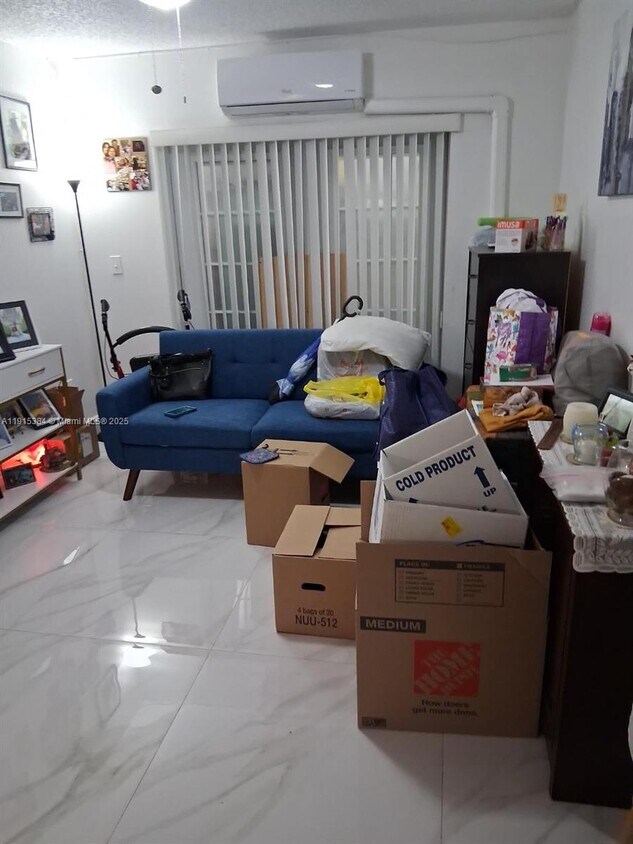 Foto principal - 9202 SW 148th Ct