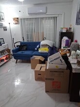 Building Photo - 9202 SW 148th Ct