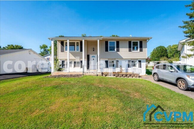 Building Photo - 930 Autumn Valley Ln
