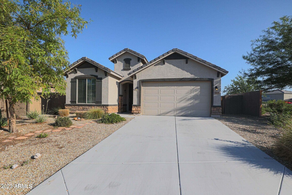 Primary Photo - 17508 W Copper Ridge Dr