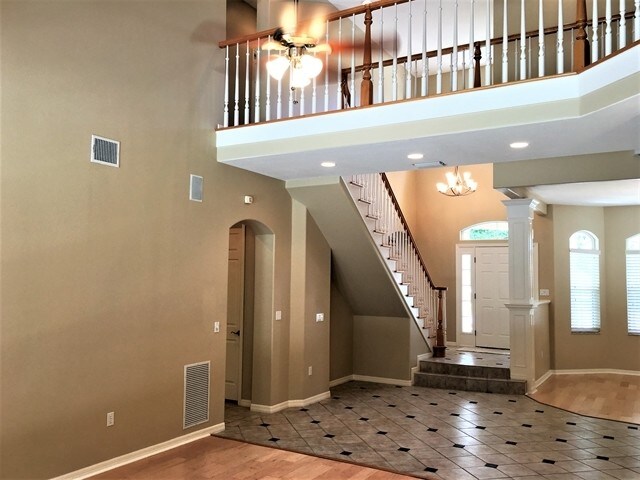 Building Photo - 7705 Weston Court