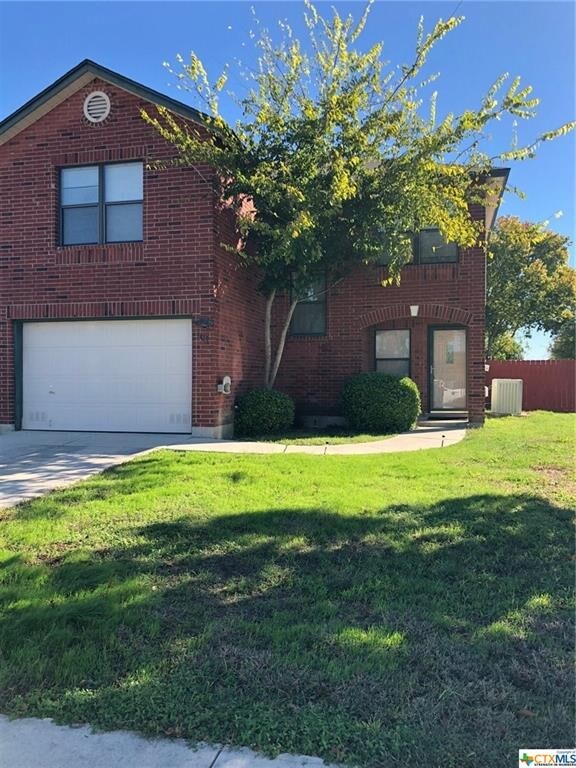 Primary Photo - 3419 Old Spanish Trail