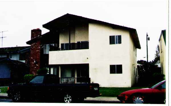 Foto del edificio - 718-722 Janetwood Dr