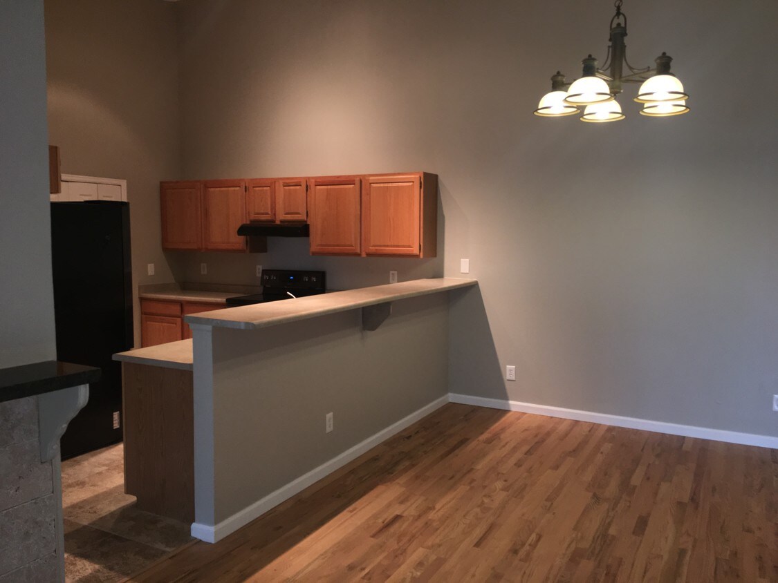 Primary Photo - 12348 W Dorado Pl