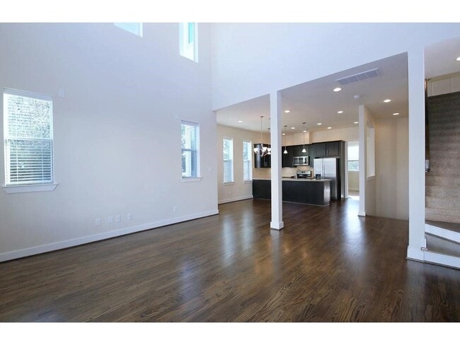 Building Photo - 1203 Cedarpost Tree Springs Pl