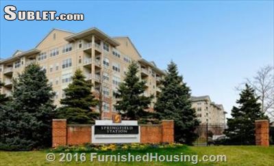 Foto del edificio - 6616 Comet Cir