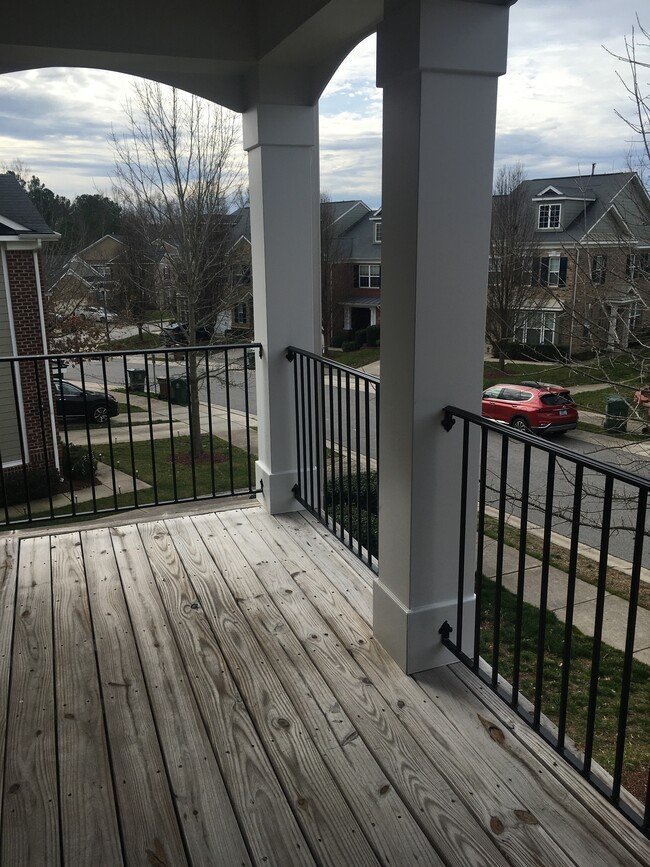 Building Photo - 1817 Affirmed Way