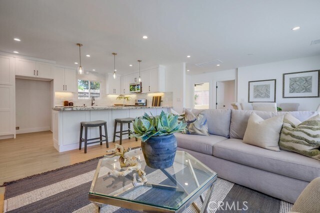 Foto del edificio - 3312 W Brady Ave