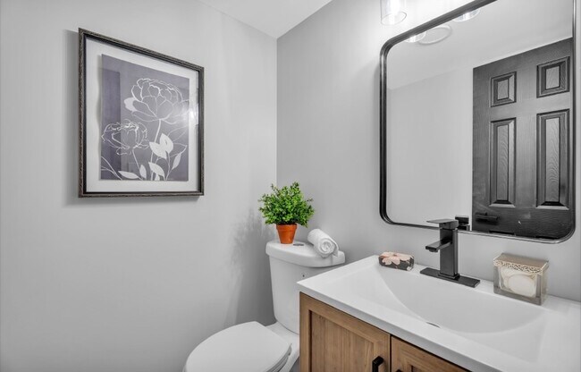 Foto del edificio - 134 Country Ln