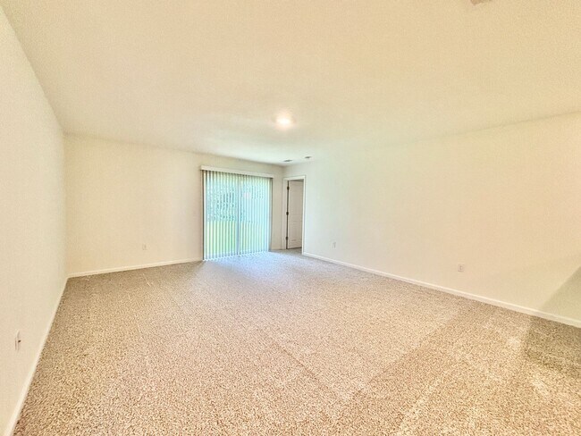 Foto del edificio - 7812 Maxton Rd