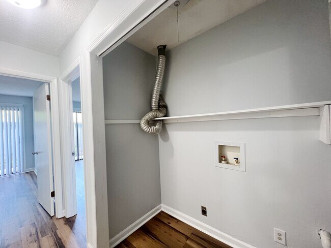 Foto del edificio - 2 bedroom / 2 bath ~ Goose Creek, SC