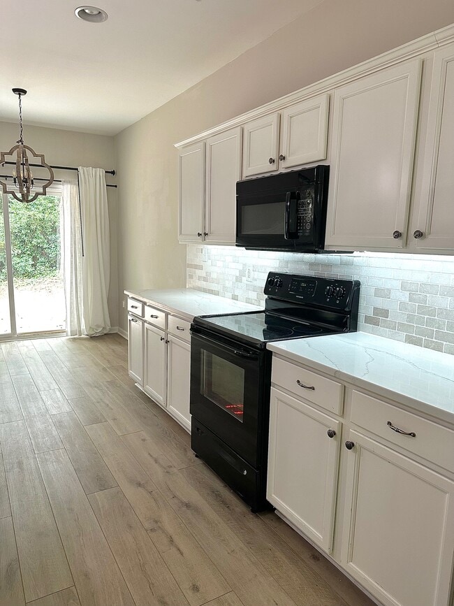 Building Photo - 126 Deep Gap Ct