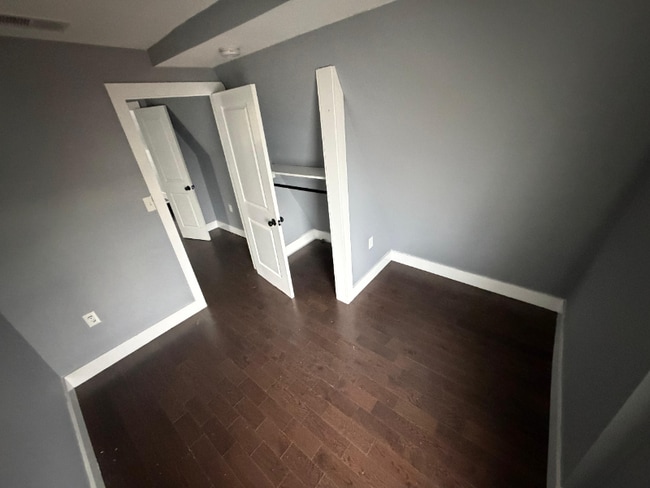 Foto del edificio - 276 S 11th St