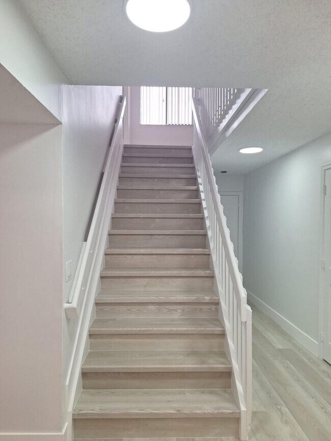 Foto del edificio - 9561 NW 18th Ct