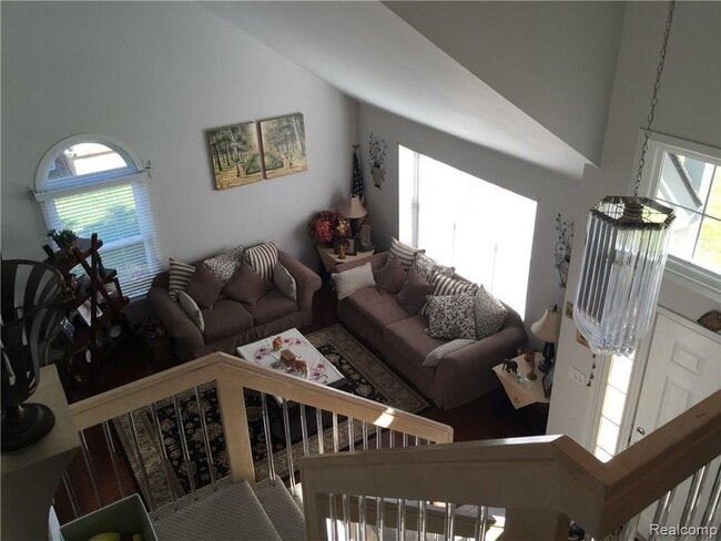 Foto del edificio - 39588 Squire Rd