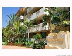 Foto principal - 1800 Sans Souci Blvd