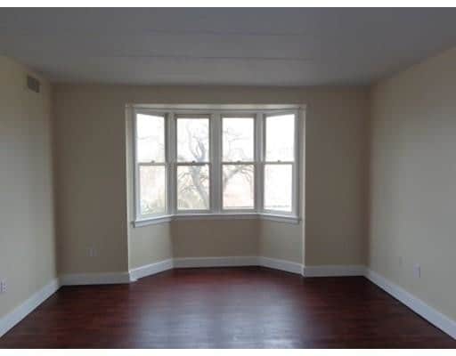 Building Photo - 34 Sumner Ave