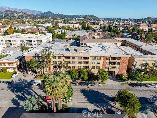 Foto del edificio - 316 N Maryland Ave