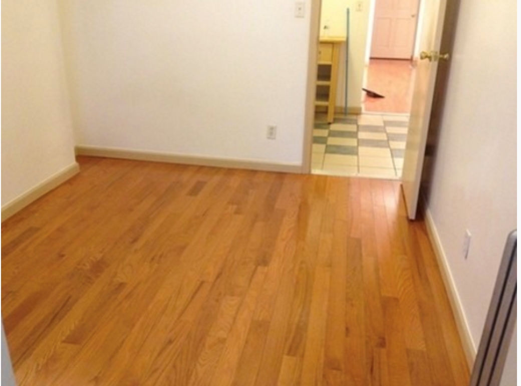 Foto principal - 312 73rd St