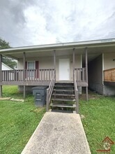 Building Photo - 235 Dogwood Pointe Dr