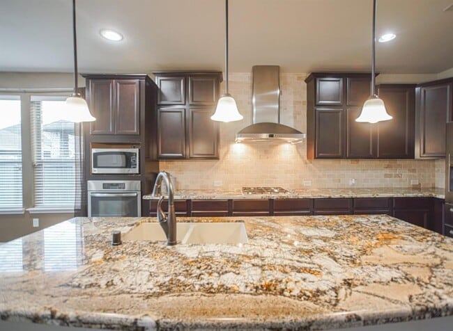 Building Photo - 27326 Pendleton Trace Dr