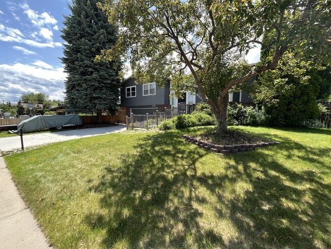 Photo - 8251 S Marshall Ct (Littleton, CO) House