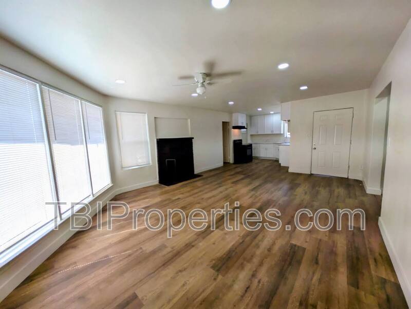 Foto principal - 936 Bradley St