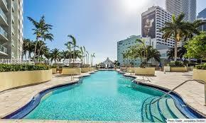 Building Photo - 253 NE 2nd St