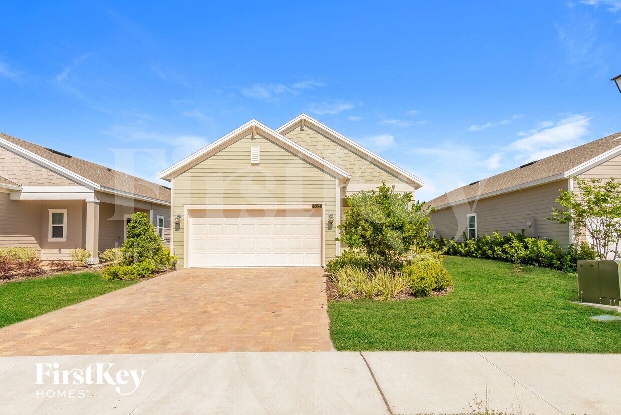 Foto principal - 512 Tynes Blvd