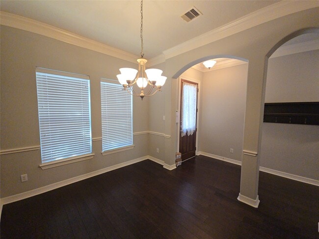 Foto del edificio - 1515 Olive Park