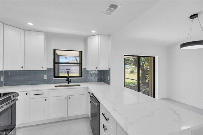 Foto del edificio - 1106 Mohawk Pkwy