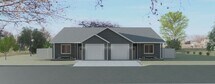 Primary Photo - 164 E Montmorency Blvd