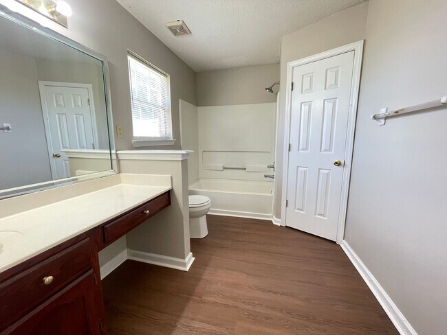 Foto del edificio - Adorable home in Southaven!